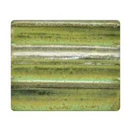 Texture Chrome 1100 Series Opaque Textured Glaze by Spectrum